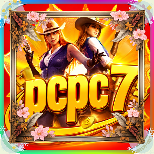 pcpc7 — mitra unggulan