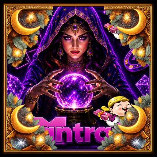 mantra88 — galeri pratinjau - APK Resmi